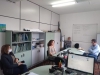 Comitê Urussanga avalia novos direcionamentos ao plano de trabalho