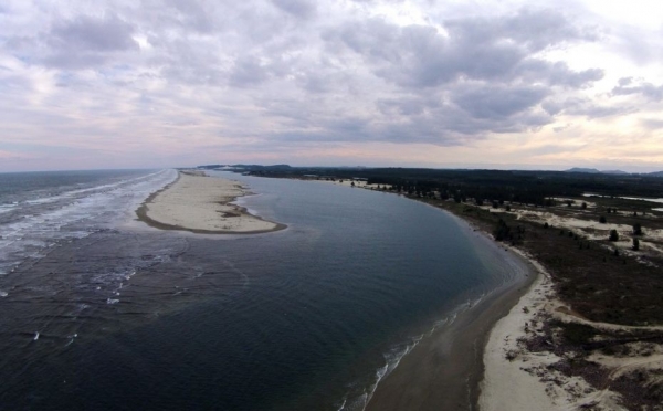 Comitê Araranguá completa 17 anos de ações pela preservação das águas no Sul catarinense