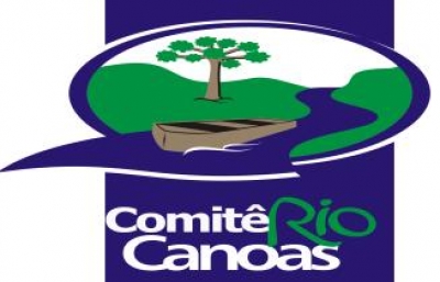 CONVOCAÇÃO ASSEMBLEIA GERAL COMITÊ CANOAS