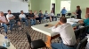 Membros aprovam mudança de endereço da AGUAR