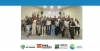 Comit&ecirc; Cambori&uacute; participa de treinamento sobre m&eacute;todos de trabalho das Entidades Executivas realizado pela SEMAE em Itaja&iacute;/SC