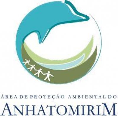 REUNIÃO DO CONSELHO DA APA DO ANHATOMIRIM DISCUTE MELHORIAS PARA A REGIÃO