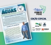 Comitê Peixe lança Informativo Especial