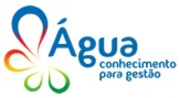 Cursos de Capacitação - Agência Nacional de Águas