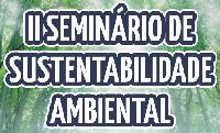 2º Seminários de Sustentabilidade Ambiental do Comitê Antas