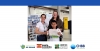 Projeto Monitorando Rios fortalece educa&ccedil;&atilde;o ambiental na Bacia do Rio Cachoeira