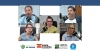Comit&ecirc; Urussanga participa de programa radiof&ocirc;nico e refor&ccedil;a import&acirc;ncia da participa&ccedil;&atilde;o e da conscientiza&ccedil;&atilde;o na gest&atilde;o da bacia do rio Urussanga