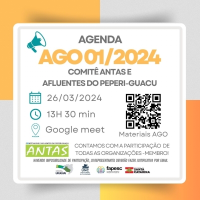 Comitê Antas lança edital de convocação para primeira AGO do ano