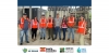 Comit&ecirc; Tijucas e Bigua&ccedil;u realiza visita t&eacute;cnica em instala&ccedil;&otilde;es da SPAL Ind&uacute;stria Brasileira de Bebidas
