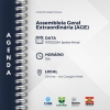 Comitê Babitonga convoca para próxima AGE