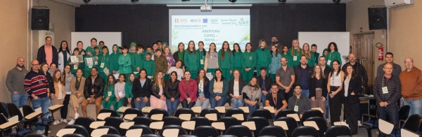 Campo Alegre promove Semin&aacute;rio Municipal de Saneamento Rural com foco em sa&uacute;de e preserva&ccedil;&atilde;o ambiental