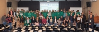 Campo Alegre promove Semin&aacute;rio Municipal de Saneamento Rural com foco em sa&uacute;de e preserva&ccedil;&atilde;o ambiental