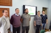 Comitê do Rio das Antas reúne imprensa e apresenta Plano