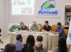 XXXII Assembleia Geral Ordinária do Comitê Itapocu