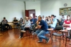 Programa Nacional de Fortalecimento dos Comitês de Bacias Hidrográficas é apresentado em SC
