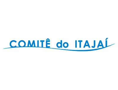 Primeira Assembleia Geral do Comitê faz 20 anos