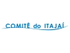 Primeira Assembleia Geral do Comitê faz 20 anos