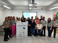 1ª Assembleia Pública sobre Enquadramento dos Rios e Aquíferos do Vale do Tijucas!