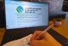 Inscrições abertas para 2ª capacitação do Comitê Araranguá e Afluentes do Mampituba