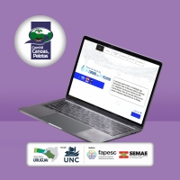 Empresa HRA disponibiliza no SIRHESC Painel do Plano de Recursos Hídricos da Bacia Hidrográfica do Rio Canoas e afluentes catarinenses do Rio Pelotas