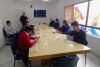 Comitê Tubarão e Complexo Lagunar participa de Assembleia da AMUREL