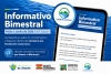 J&aacute; est&aacute; dispon&iacute;vel a 3&ordf; edi&ccedil;&atilde;o de 2026 do Informativo do Comit&ecirc; Itapocu!