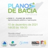 Comitê da Bacia do Araranguá convida para apresentação do Plano de Ações da Bacia do Rio Mampituba