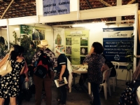 Comitê é parceiro de projeto de educação ambiental em Pescaria Brava