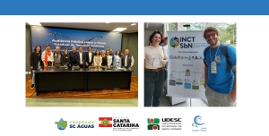 Retrospectiva 2025: confira o balan&ccedil;o das a&ccedil;&otilde;es do Comit&ecirc; Cubat&atilde;o e Madre