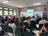 Definidas novas entidades-membro do Comitê Urussanga