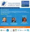 3º Diálogo entre Bacias - 2ª Mesa de debate