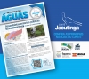 Informativo das Águas nº 06/2024 já está disponível