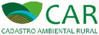 Curso vai capacitar, pela internet, facilitadores para apoiar proprietários e posseiros rurais na inscrição do CAR (Cadastro Ambiental Rural)