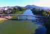 Comitê Tubarão e Complexo Lagunar convoca membros para primeira Assembleia de 2025