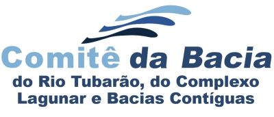 LISTA DE ENTIDADES HABILITADAS A PARTICIPAREM DA CONVOCAÇÃO DAS ASSEMBLEIAS SETORIAIS PÚBLICAS PARA RENOVAÇÃO DA COMPOSIÇÃO DO COMITÊ TUBARÃO E COMPLEXO LAGUNAR GESTÃO 2025-2029