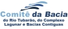 LISTA DE ENTIDADES HABILITADAS A PARTICIPAREM DA CONVOCAÇÃO DAS ASSEMBLEIAS SETORIAIS PÚBLICAS PARA RENOVAÇÃO DA COMPOSIÇÃO DO COMITÊ TUBARÃO E COMPLEXO LAGUNAR GESTÃO 2025-2029