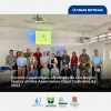 Comitê Canoinhas e Afluentes do Rio Negro realiza sua última Assembleia Geral Ordinária de 2023