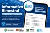 J&aacute; est&aacute; dispon&iacute;vel a 3&ordf; edi&ccedil;&atilde;o de 2026 do Informativo do Comit&ecirc; Tijucas e Bigua&ccedil;u!