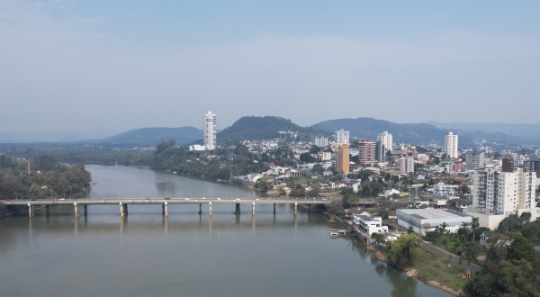 Entrevista para R&aacute;dio com a Presidente do Comit&ecirc; Timb&oacute;.