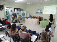 XVII Assembleia Geral Ordinária