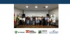 Comit&ecirc; Tubar&atilde;o e Complexo Lagunar marca presen&ccedil;a em capacita&ccedil;&atilde;o realizada pela SEMAE sobre m&eacute;todos de trabalho das Entidades Executivas