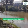 Ano novo, desafios antigos…