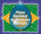 Publicação consolida programas do Plano Nacional de Recursos Hídricos 