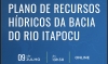 Comit&ecirc; Itapocu promove curso geral sobre Plano de Recursos H&iacute;dricos da Bacia Hidrogr&aacute;fica do Rio Itapocu. Inscreva-se!