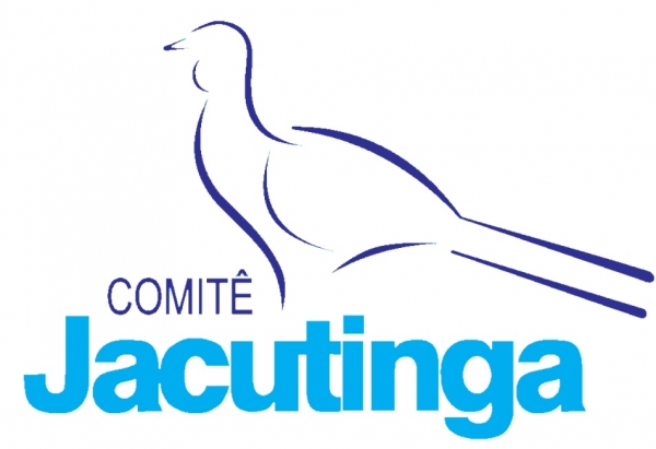 Comit&ecirc; Jacutinga mobiliza institui&ccedil;&otilde;es para cria&ccedil;&atilde;o de C&acirc;mara T&eacute;cnica de Assuntos Legais e Educa&ccedil;&atilde;o Ambiental