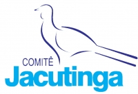 Comit&ecirc; Jacutinga mobiliza institui&ccedil;&otilde;es para cria&ccedil;&atilde;o de C&acirc;mara T&eacute;cnica de Assuntos Legais e Educa&ccedil;&atilde;o Ambiental