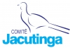 Comit&ecirc; Jacutinga mobiliza institui&ccedil;&otilde;es para cria&ccedil;&atilde;o de C&acirc;mara T&eacute;cnica de Assuntos Legais e Educa&ccedil;&atilde;o Ambiental