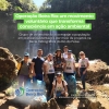 Operação Beira Rio: um movimento voluntário que transforma consciência em ação ambiental