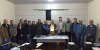 Encontro definiu a formação do Bloco entre Comitês