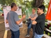 Meio ambiente é pauta principal de evento em Itapiranga